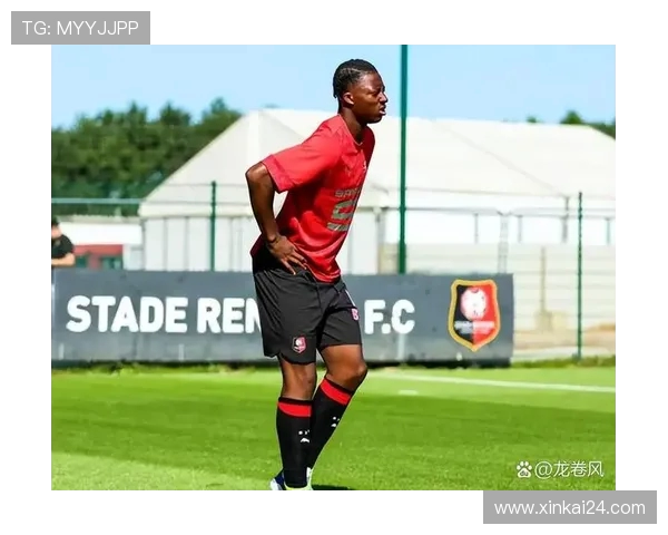 法甲外援发挥情况及对球队战绩的关键影响 法甲外援发挥情况及对球队战绩的关键影响