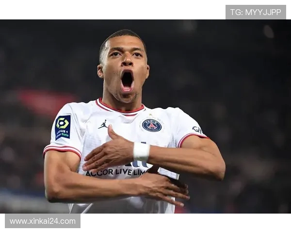 法甲最具观赏性的经典射门盘点 法甲最具观赏性的经典射门盘点