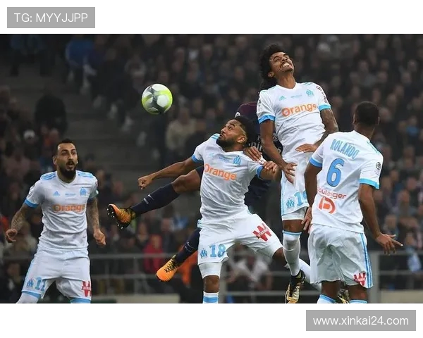 法甲比赛重点关注焦点及媒体话题盘点 法甲比赛重点关注焦点及媒体话题盘点