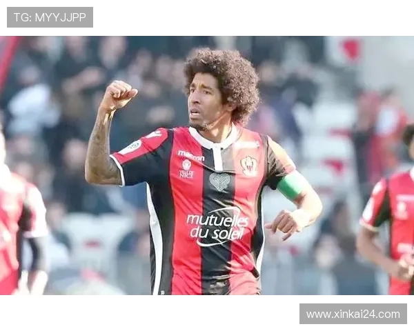 法甲球员生涯巅峰：哪些法甲球员达到了职业生涯的巅峰？