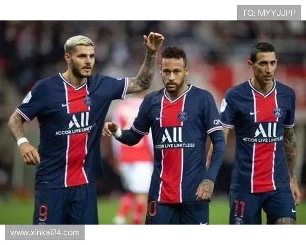 法甲球队胜负走势分析及赛季趋势评估 法甲球队胜负走势分析及赛季趋势评估