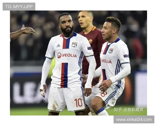 法甲进球数据统计及赛季进攻趋势深度分析 法甲进球数据统计及赛季进攻趋势深度分析