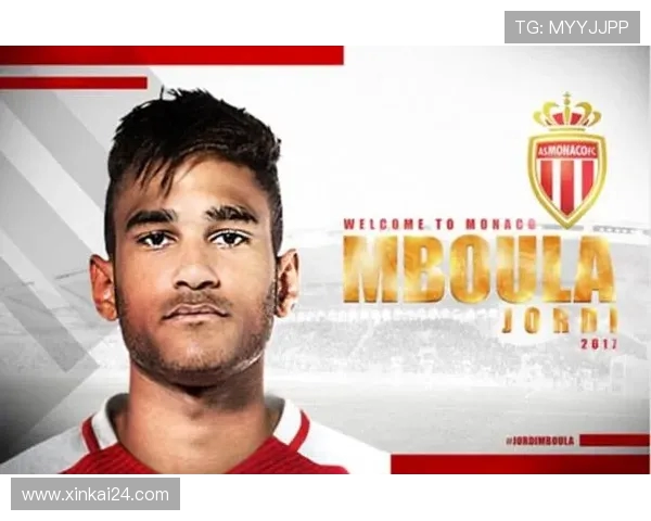 法甲青训系统球员出产统计与发展成果 法甲青训系统球员出产统计与发展成果