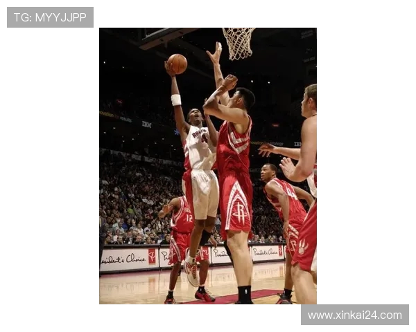 火箭队与猛龙队比赛结果及集锦视频