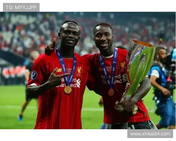 球员经纪人在英超是如何收费的？行业规则大揭秘