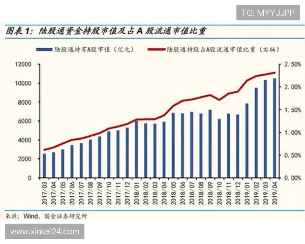福克斯评选德甲球队市值排行榜及经济实力剖析