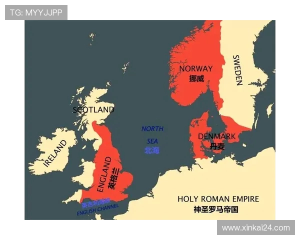 英超各球队所在城市的地理与文化特色