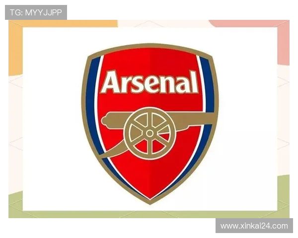 英超新赛季球队大名单与转会变动盘点