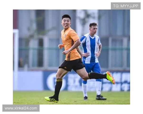 英超本国青训球员培养体系及成功案例