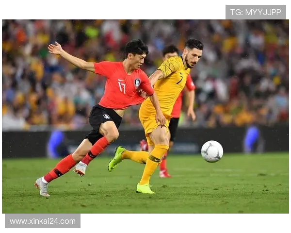 22日世界杯竞彩分析与焦点赛事胜负走势深度解读七大看点前瞻预测