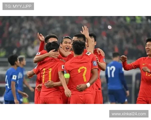 cctv5世界杯直播巴西强强对决全程解析精彩看点不容错过今晚