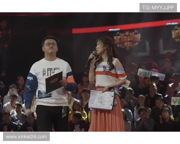 PP体育今年是否拥有世界杯直播版权全解析更多细节与观看指南深