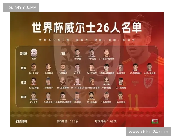 全景解读巴西队2018世界杯参赛球员完整名单与战术阵容深度分析