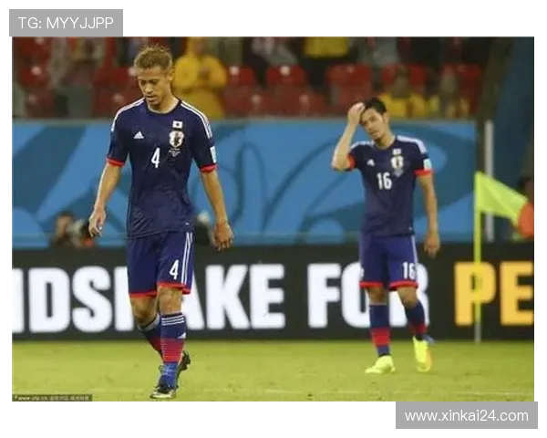 围绕1994年世界杯决赛冠军巴西队的辉煌传奇与时代印记深远影响