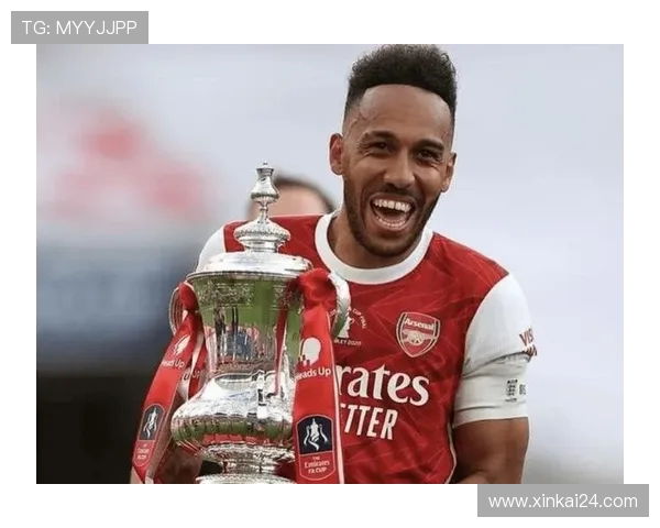 奥巴梅杨世界杯征程与非洲足球荣耀梦想之路传奇风云再起逐梦舞台