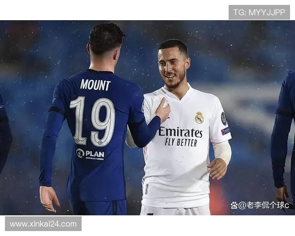 巴西世界杯经典对决法国逆袭德国晋级四强的传奇之战