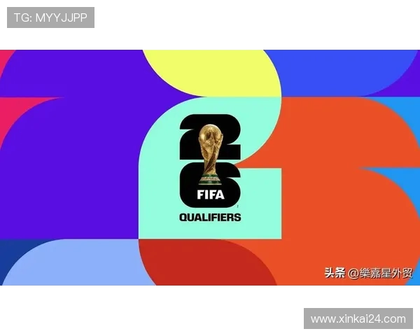 澳门世界杯：聚焦全球顶级球员竞技，点燃城市热情与激情四溢的赛场盛宴