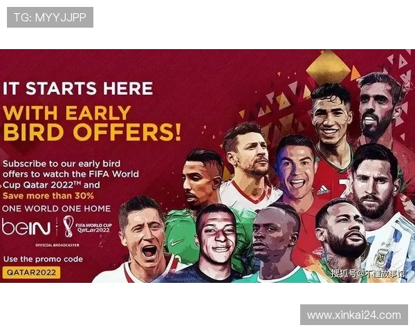 聚焦29日世界杯巅峰对决与晋级形势全解析赛事前瞻与豪门命运走向 聚焦29日世界杯巅峰对决与晋级形势全解析赛事前瞻与豪门命运走向