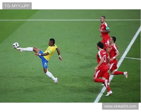 聚焦巴西对阵塞尔维亚世界杯巅峰之战全景解析精彩战术解析全记录 聚焦巴西对阵塞尔维亚世界杯巅峰之战全景解析精彩战术解析全记录