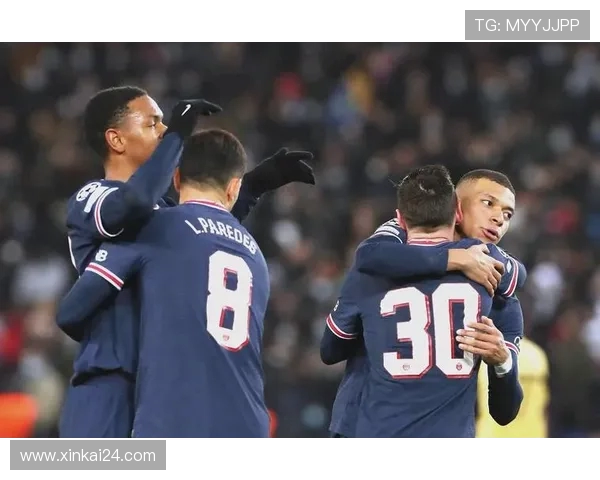 英超球员对战法甲球队时的表现对比,谁在洲际对决中更胜一筹?