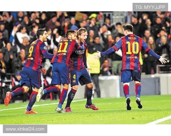 英超球队之间的关系示意图：联盟、敌对与友谊俱全