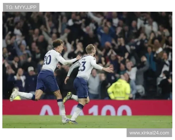 英超球队泰国老板背景与投资动机 英超球队泰国老板背景与投资动机