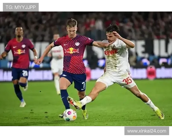 莱比锡拥有几支德甲球队?球队发展及竞争分析 莱比锡拥有几支德甲球队?球队发展及竞争分析