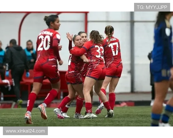 西甲女子联赛直播：最强女足阵容与赛程