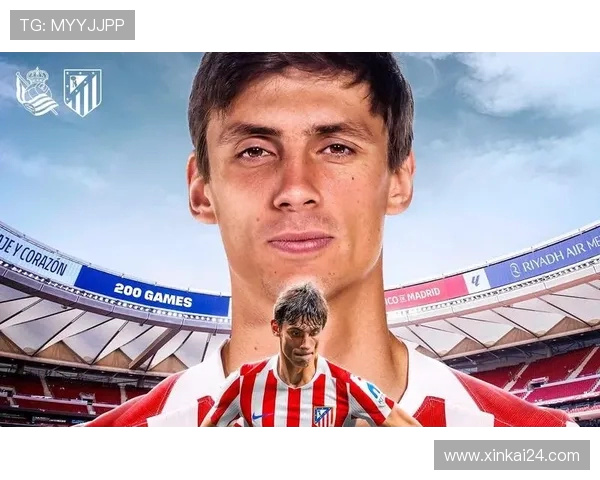 西甲直播360足球专区支持高清不卡赛事直播 西甲直播360足球专区支持高清不卡赛事直播