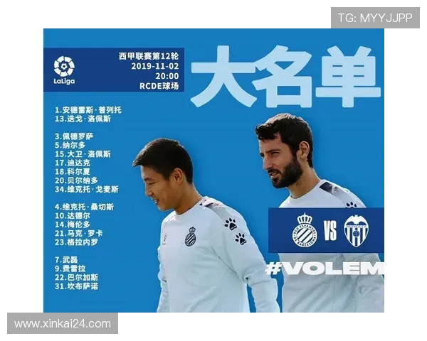 西甲积分榜关键词:马克罗卡相关数据资料 西甲积分榜关键词:马克罗卡相关数据资料