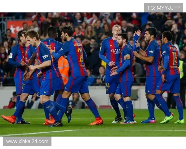 西甲联赛33回放集锦 精彩瞬间与战术回顾