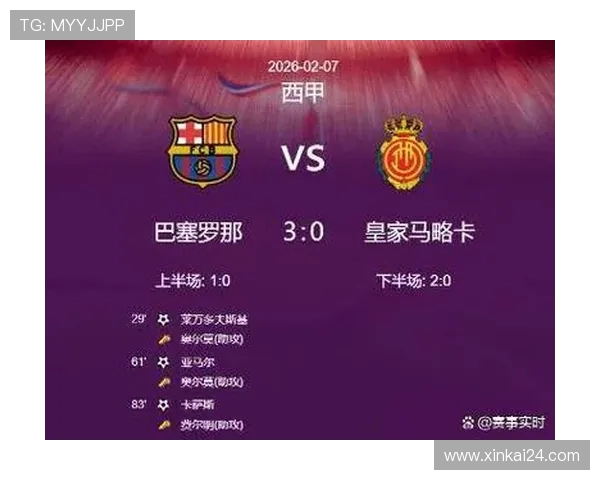 西甲联赛巴萨比赛直播时间及转播入口 西甲联赛巴萨比赛直播时间及转播入口