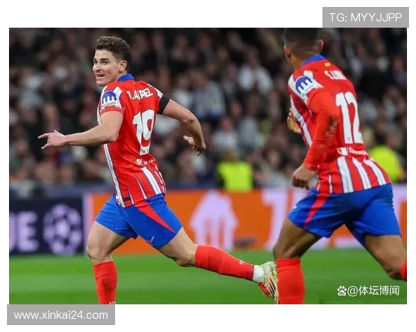 西甲联赛第10轮:西甲联赛第10轮的赛况回顾 西甲联赛第10轮:西甲联赛第10轮的赛况回顾