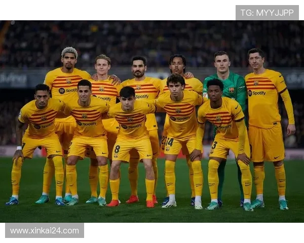 西甲赛程分析专题:中国网对新赛季赛事展望 西甲赛程分析专题:中国网对新赛季赛事展望