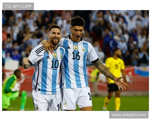 阿根廷2018世界杯阵容全解析：明星云集与战术抉择回顾历史性