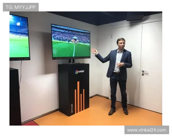 黑白直播平台西甲赛事直播质量及用户体验分析 黑白直播平台西甲赛事直播质量及用户体验分析