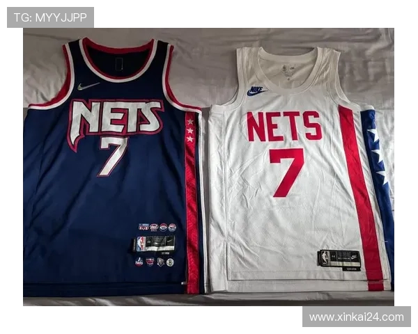 KD分享篮网经历教训强调降低预期专注自我成长的重要性 KD分享篮网经历教训强调降低预期专注自我成长的重要性