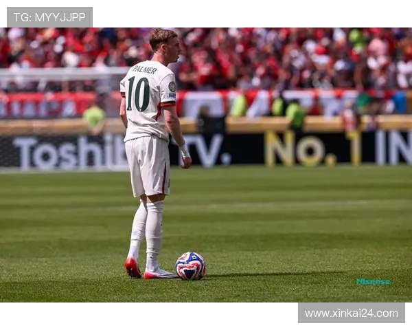 切尔西本赛季帕尔默缺阵时胜率高达73在场时仅为24 切尔西本赛季帕尔默缺阵时胜率高达73在场时仅为24