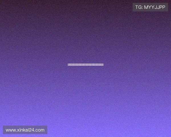 华子谈自信:在体育馆的坚持与训练让我对篮筐充满信心 华子谈自信:在体育馆的坚持与训练让我对篮筐充满信心