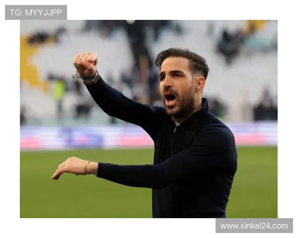 尤文图斯主场意外落后科莫麦肯尼失误助攻沃伊沃达精彩破门