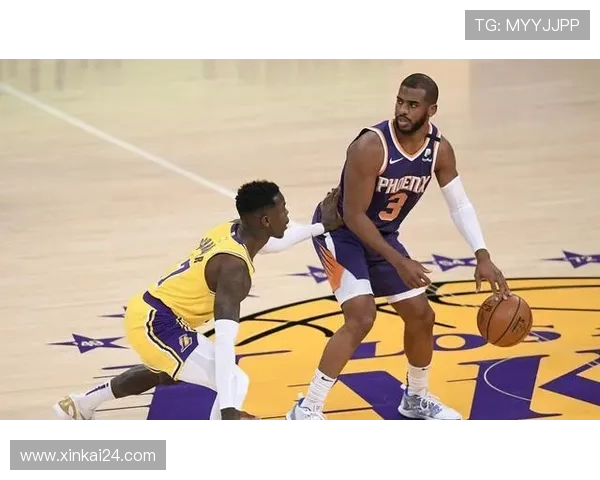 布克缺席四场比赛但训练状态良好奥特对其持续进步表示乐观