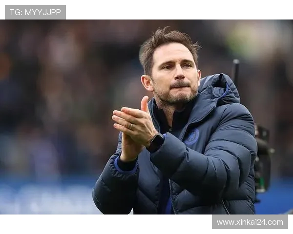 弗兰克的训练课被批评为乏味节奏慢过于注重战术分析