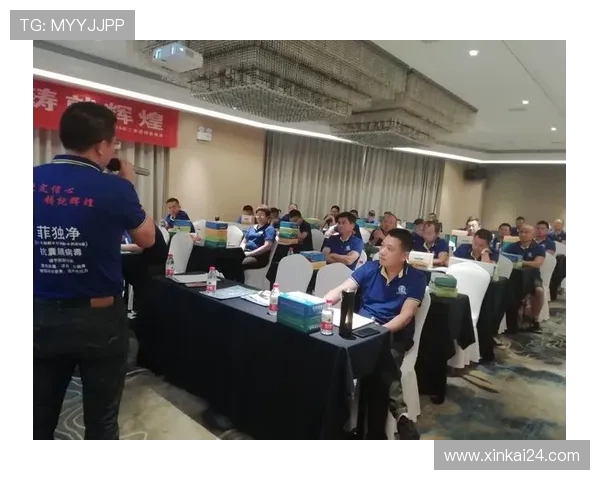 恩里克谈逆境中的信心重建：球队团结共克时艰