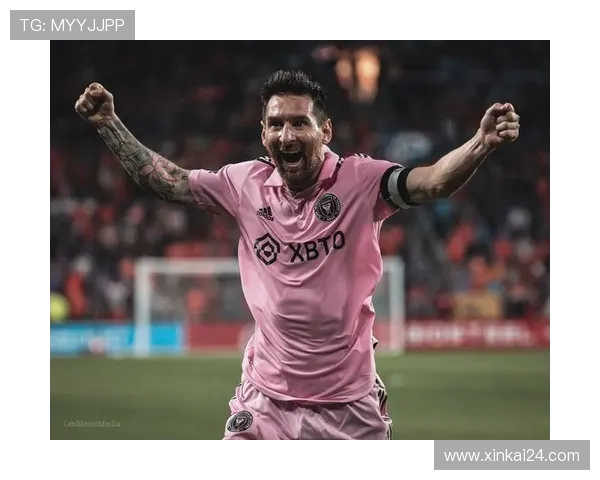 梅西复出在即马斯切拉诺透露他已做好准备迎战孙兴慜