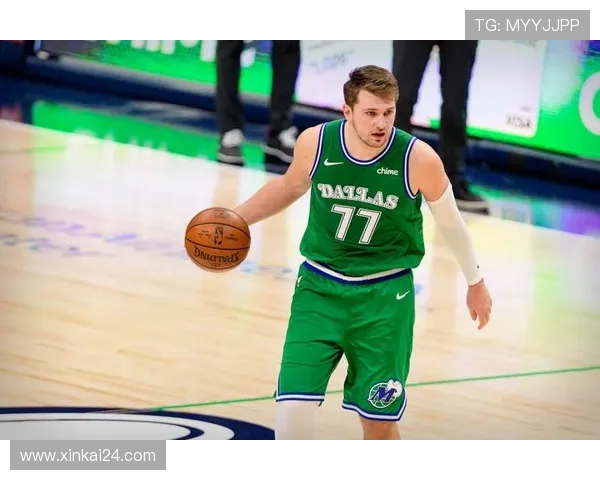 波蒂斯谈攻防转换表现称状态最佳时能轻松得分