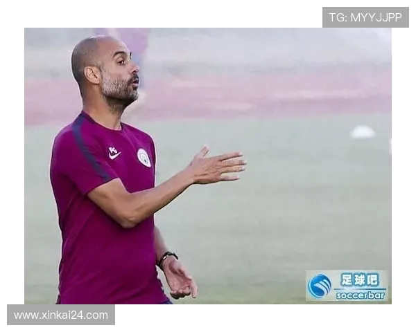 球队表现谨慎文班坦言三分出手选择上感到犹豫不决