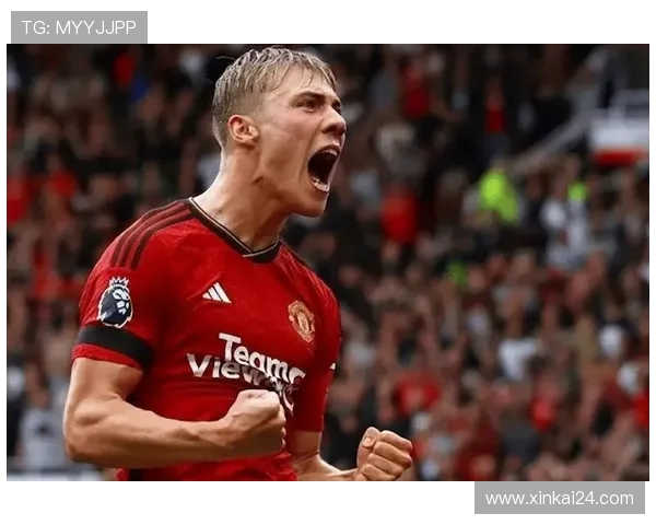 科斯塔库塔谈防守选择霍伊伦与马伦的致命对比分析